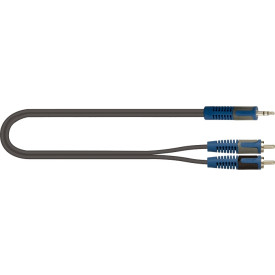 QUIK LOK RKSA150-5