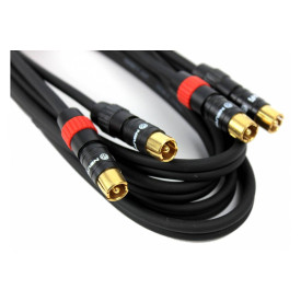 QUIK LOK AD90-2PN