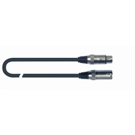 QUIK LOK CM175-3BK
