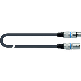 QUIK LOK CM180-9BK