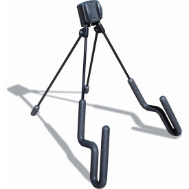 QUIK LOK GS435