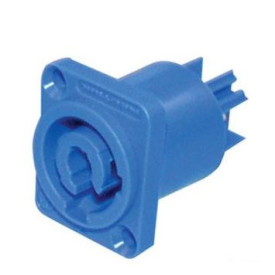 QUIK LOK NS236