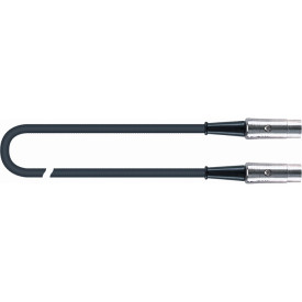 QUIK LOK S165-9BK