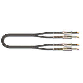 QUIK LOK S174-3