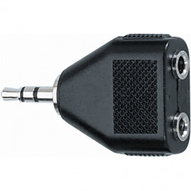 QUIK LOK AD20