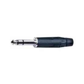 QUIK LOK G512AB