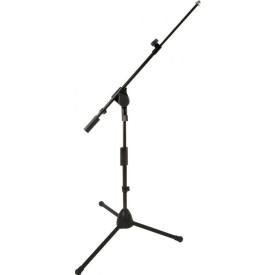 QUIK LOK A305 BK EU