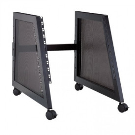 QUIK LOK RS510
