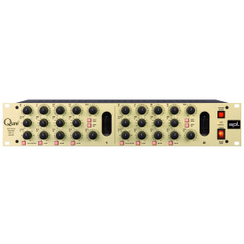 SPL Qure
