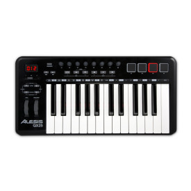 Alesis QX25