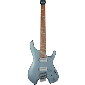 Ibanez QX52 MGM
