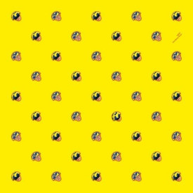  Pet Shop Boys - Very (1993/2018) Vinyl LP 