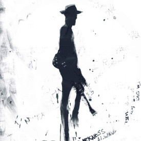 Gary Clark Jr. - This Land (2019) Vinyl 2LP Set