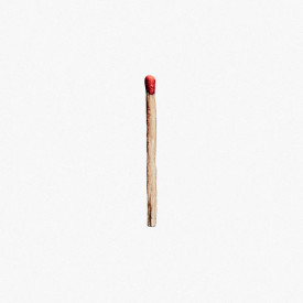 Rammstein - Rammstein Vinyl 2LP