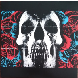 Deftones - Deftones (2003/2025) Vinyl LP