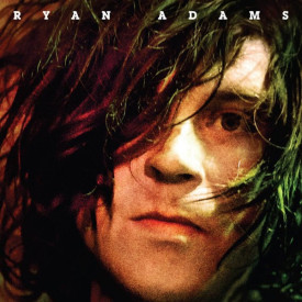 RYAN ADAMS – SAME 2014 (88875002151) SONY MUSIC/EU MINT (0888750021519)