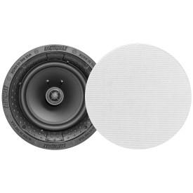 Earthquake R-650