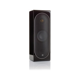 Monitor Audio Radius R180HD Black