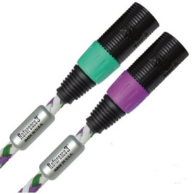 XLO R3-2 - 0.5m