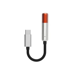 Shanling UA Mini Orange