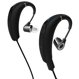 Klipsch R6BT
