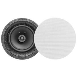 Earthquake R-800