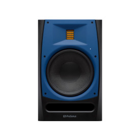 PRESONUS R80