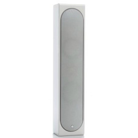 MONITOR AUDIO Radius 225 Satin White	