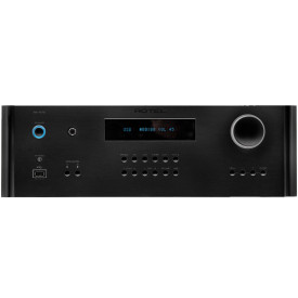 Rotel RA-1570 Black