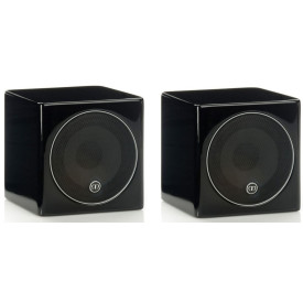 MONITOR AUDIO Radius 45 Black Gloss