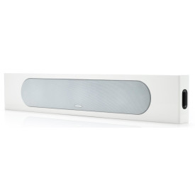 MONITOR AUDIO Radius One Satin White