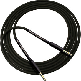 HORIZON HOG 10P
