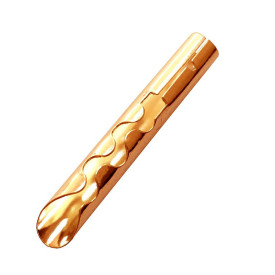 MT-Power разъем "Банан" Gold