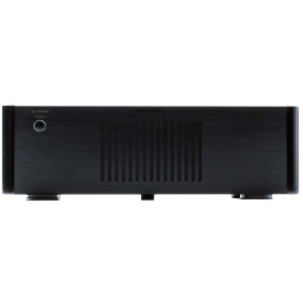 Rotel RB-1552 MkII Black