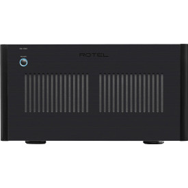 Rotel RB-1590 Black