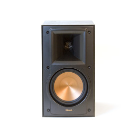 Klipsch Reference RB-51 II Black