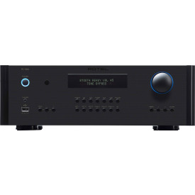 Rotel RC-1590 Black