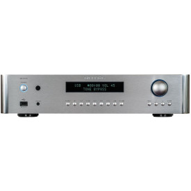 Rotel RС-1570 Silver