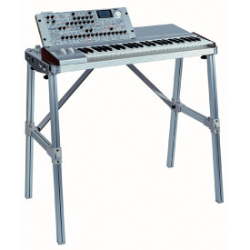 KORG RD ST