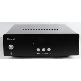 Audio-GD NFB-1P