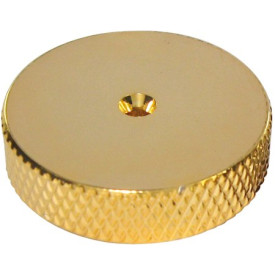 Real Cable CPUNI.GOLD