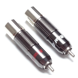 Real Cable (R6912-2C) до 12мм.кв