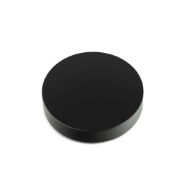 Pro-Ject Record Puck E Black