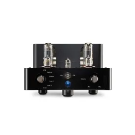 Unison Research TRIODE 25 Black Edition