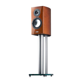 Canton Reference 9.2 DC Cherry Finish