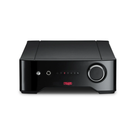 Rega BRIO