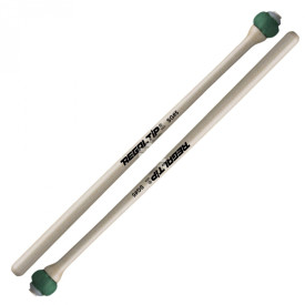 Regal Tip CP-605SG