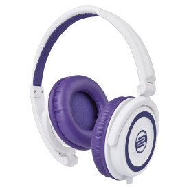 Reloop RHP-5 LTD - Purple Milk