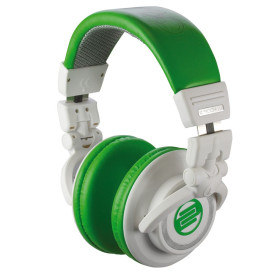 Reloop RHP-10 - Ceramic Mint