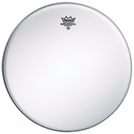 REMO AMBASSADOR 18 COATED